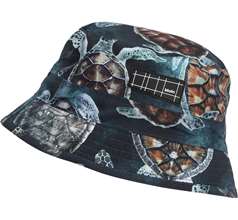 Niks Accessories